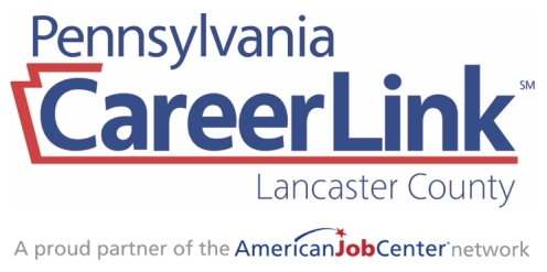Login to SkillUp Pennsylvania - Lancaster